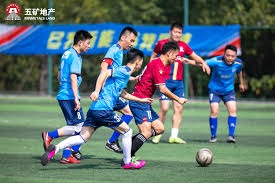 C罗阿尔梅里亚队无缘直通西甲将征战附加赛