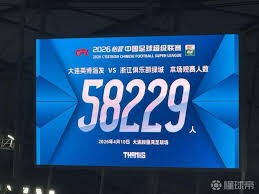 西甲新赛季提案引发关注专家称其具保护性与可行性