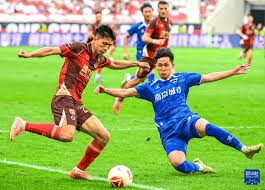 亚马尔能否参加2026世界杯的关键因素解析