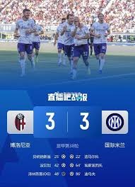 申城新开沉浸式城市足球乐园引发关注