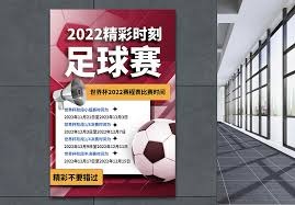 西甲球队关注乌克兰后卫新星维夫恰连科的潜力